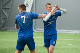 <a href="https://st.getinfootball.com/albums/1100946/69d682fac0625_1920.jpg" target="_blank">Завантажити оригінал</a>