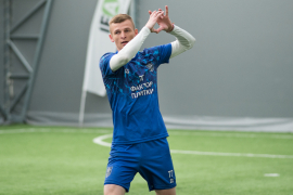 <a href="https://st.getinfootball.com/albums/1100946/69d6830258dba_1920.jpg" target="_blank">Завантажити оригінал</a>