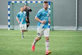 <a href="https://st.getinfootball.com/albums/1100946/69d6830ac5397_1920.jpg" target="_blank">Завантажити оригінал</a>