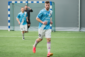 <a href="https://st.getinfootball.com/albums/1100946/69d6830ac5397_1920.jpg" target="_blank">Завантажити оригінал</a>