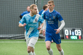 <a href="https://st.getinfootball.com/albums/1100946/69d68310ef8fb_1920.jpg" target="_blank">Завантажити оригінал</a>