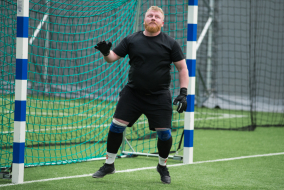 <a href="https://st.getinfootball.com/albums/1100946/69d683190912e_1920.jpg" target="_blank">Завантажити оригінал</a>