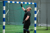 <a href="https://st.getinfootball.com/albums/1100946/69d68320668d8_1920.jpg" target="_blank">Завантажити оригінал</a>