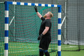 <a href="https://st.getinfootball.com/albums/1100946/69d68320668d8_1920.jpg" target="_blank">Завантажити оригінал</a>