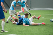<a href="https://st.getinfootball.com/albums/1100946/69d683269bb10_1920.jpg" target="_blank">Завантажити оригінал</a>
