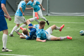 <a href="https://st.getinfootball.com/albums/1100946/69d683269bb10_1920.jpg" target="_blank">Завантажити оригінал</a>