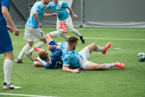 <a href="https://st.getinfootball.com/albums/1100946/69d683269bb10_1920.jpg" target="_blank">Завантажити оригінал</a>