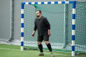 <a href="https://st.getinfootball.com/albums/1100946/69d6833595984_1920.jpg" target="_blank">Завантажити оригінал</a>