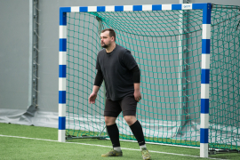 <a href="https://st.getinfootball.com/albums/1100946/69d6833595984_1920.jpg" target="_blank">Завантажити оригінал</a>
