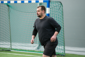 <a href="https://st.getinfootball.com/albums/1100946/69d6833b7ea2f_1920.jpg" target="_blank">Завантажити оригінал</a>