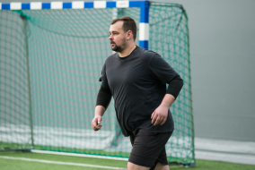 <a href="https://st.getinfootball.com/albums/1100946/69d6833b7ea2f_1920.jpg" target="_blank">Завантажити оригінал</a>