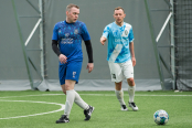 <a href="https://st.getinfootball.com/albums/1100946/69d683427556f_1920.jpg" target="_blank">Завантажити оригінал</a>
