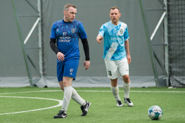 <a href="https://st.getinfootball.com/albums/1100946/69d683427556f_1920.jpg" target="_blank">Завантажити оригінал</a>