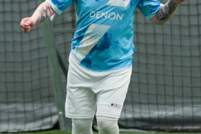 <a href="https://st.getinfootball.com/albums/1100946/69d68348dadd1_1920.jpg" target="_blank">Завантажити оригінал</a>