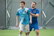<a href="https://st.getinfootball.com/albums/1100946/69d6834e8c94c_1920.jpg" target="_blank">Завантажити оригінал</a>