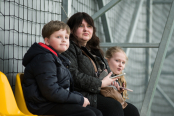 <a href="https://st.getinfootball.com/albums/1100946/69d6835584a04_1920.jpg" target="_blank">Завантажити оригінал</a>