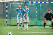 <a href="https://st.getinfootball.com/albums/1100946/69d683641a633_1920.jpg" target="_blank">Завантажити оригінал</a>