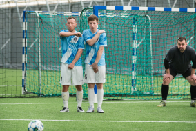 <a href="https://st.getinfootball.com/albums/1100946/69d683641a633_1920.jpg" target="_blank">Завантажити оригінал</a>