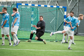 <a href="https://st.getinfootball.com/albums/1100946/69d6836e94710_1920.jpg" target="_blank">Завантажити оригінал</a>