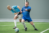 <a href="https://st.getinfootball.com/albums/1100946/69d68377b73ae_1920.jpg" target="_blank">Завантажити оригінал</a>