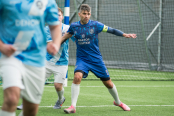 <a href="https://st.getinfootball.com/albums/1100946/69d6837faa003_1920.jpg" target="_blank">Завантажити оригінал</a>