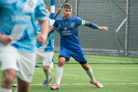 <a href="https://st.getinfootball.com/albums/1100946/69d6837faa003_1920.jpg" target="_blank">Завантажити оригінал</a>