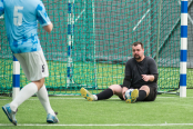 <a href="https://st.getinfootball.com/albums/1100946/69d6838b7f941_1920.jpg" target="_blank">Завантажити оригінал</a>