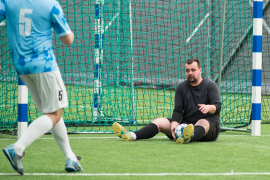 <a href="https://st.getinfootball.com/albums/1100946/69d6838b7f941_1920.jpg" target="_blank">Завантажити оригінал</a>