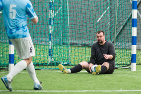 <a href="https://st.getinfootball.com/albums/1100946/69d6838b7f941_1920.jpg" target="_blank">Завантажити оригінал</a>