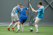 <a href="https://st.getinfootball.com/albums/1100946/69d68393b5761_1920.jpg" target="_blank">Завантажити оригінал</a>