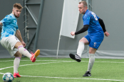 <a href="https://st.getinfootball.com/albums/1100946/69d6839c2bf46_1920.jpg" target="_blank">Завантажити оригінал</a>