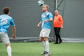 <a href="https://st.getinfootball.com/albums/1100946/69d683a4a4479_1920.jpg" target="_blank">Завантажити оригінал</a>