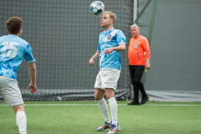 <a href="https://st.getinfootball.com/albums/1100946/69d683a4a4479_1920.jpg" target="_blank">Завантажити оригінал</a>