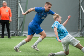 <a href="https://st.getinfootball.com/albums/1100946/69d683addd77d_1920.jpg" target="_blank">Завантажити оригінал</a>