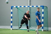 <a href="https://st.getinfootball.com/albums/1100946/69d683bbce3b8_1920.jpg" target="_blank">Завантажити оригінал</a>
