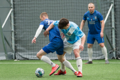<a href="https://st.getinfootball.com/albums/1100946/69d683c5148d6_1920.jpg" target="_blank">Завантажити оригінал</a>