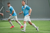 <a href="https://st.getinfootball.com/albums/1100946/69d683cc476d4_1920.jpg" target="_blank">Завантажити оригінал</a>