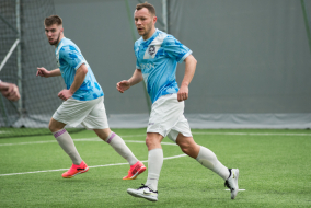 <a href="https://st.getinfootball.com/albums/1100946/69d683cc476d4_1920.jpg" target="_blank">Завантажити оригінал</a>