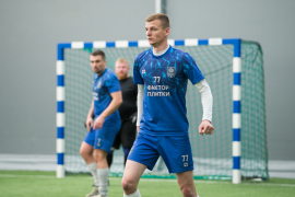 <a href="https://st.getinfootball.com/albums/1100946/69d683d29ca24_1920.jpg" target="_blank">Завантажити оригінал</a>