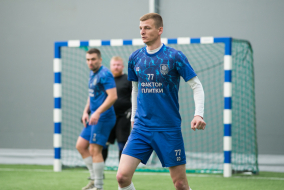 <a href="https://st.getinfootball.com/albums/1100946/69d683d29ca24_1920.jpg" target="_blank">Завантажити оригінал</a>