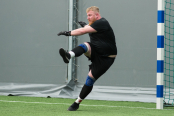 <a href="https://st.getinfootball.com/albums/1100946/69d683df1d8c1_1920.jpg" target="_blank">Завантажити оригінал</a>