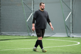 <a href="https://st.getinfootball.com/albums/1100946/69d683e896405_1920.jpg" target="_blank">Завантажити оригінал</a>