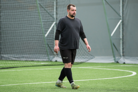 <a href="https://st.getinfootball.com/albums/1100946/69d683e896405_1920.jpg" target="_blank">Завантажити оригінал</a>