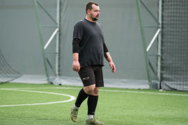 <a href="https://st.getinfootball.com/albums/1100946/69d683f07a547_1920.jpg" target="_blank">Завантажити оригінал</a>