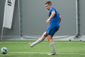 <a href="https://st.getinfootball.com/albums/1100946/69d683f7b1828_1920.jpg" target="_blank">Завантажити оригінал</a>