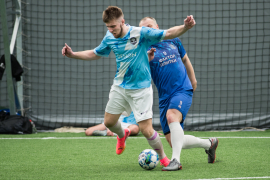 <a href="https://st.getinfootball.com/albums/1100946/69d68401a69f3_1920.jpg" target="_blank">Завантажити оригінал</a>