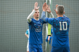 <a href="https://st.getinfootball.com/albums/1100946/69d6840a42284_1920.jpg" target="_blank">Завантажити оригінал</a>