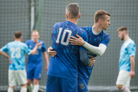 <a href="https://st.getinfootball.com/albums/1100946/69d6841331a07_1920.jpg" target="_blank">Завантажити оригінал</a>