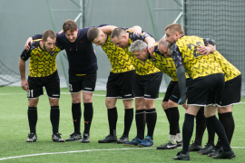 <a href="https://st.getinfootball.com/albums/1100949/69d68491a9e19_1920.jpg" target="_blank">Завантажити оригінал</a>