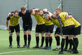 <a href="https://st.getinfootball.com/albums/1100949/69d68491a9e19_1920.jpg" target="_blank">Завантажити оригінал</a>